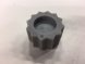 Connector/Motor