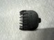 Kam 0 (1.5mm)