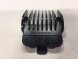 Kam 09mm #3 till HC5880,hc5888