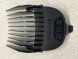 Kam 7 21mm HC4300