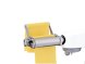 KAX980ME ATT KW PASTA MAKER INT