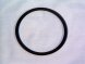 221460  SEALING RING  REF:  23454