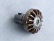 OUTPUT SHAFT ASSY