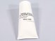 GREASE - FOOD GRADE 100G TUBE..