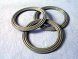 SEALING RING (PACK 3)