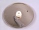 JULIENNE CHIPPER PLATE