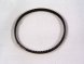 UPPER DRIVE BELT FP580