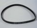 DRIVE BELT KM001-006