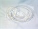 Lock glassmaskin