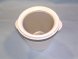 FREEZER BOWL IM280