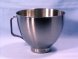 ST STL BOWL WITH HANDLE MX270-274/275