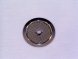 BOILER OUTLET FILTER ES630