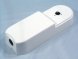TOP COVER WHITE KMC500/KMM700