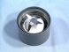 BASE ASSY COMP GREY AT337/338