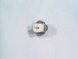 COUPLING ASSY METAL M5 AT337/338