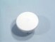 FILLER CAP WHITE AT337