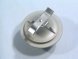 BEARING HOUSING (METAL)+BLADE ASSY AT320