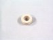 LID SEALING RING CH550