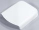 LIQUIDISER OUTLT COVER-WHITE KM330-KM636
