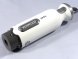 POWER HANDLE WHITE EU PL HB750/790