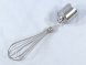 WHISK ASSY HB790/791/795