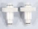 Fste visp 2PK HM791/791/795/HM8