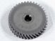PRIMARY GEAR   KMX50-KMX55