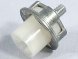 DRIVE COUPLING ASSY  AT641
