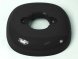LID BLACK  BLX54