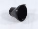 FILTER HOLDER+NON DRIP VALVE CM020