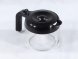 THERMAL CARAFE CM020