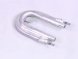 ELEMENT   CM020