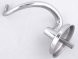 DOUGH TOOL  MAJOR ANKARSRUM MOTOR