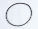 DRIVE BELT  FP120/FP196