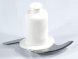 KNIFE BLADE ASSY  FP120/FP196