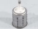 DRUM ASSY COARSE SHREDDER AT643