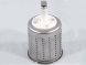 DRUM ASSY FINE SHREDDER AT643