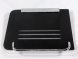 LID ASSY COMP BLACK BM450