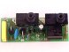 PCB & SWITCH ASSY PM400/900