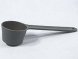 MEASURING SPOON