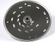 COARSE SHREDDING DISC FP970-980