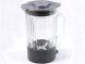 GLASS LIQUIDISER COMP 1.5L FP970-980