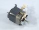 MOTOR ASSY MG700/710/720