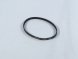 DRIVE BELT MG700/710/720