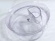 Lock centrifug FP270