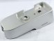 TOP COVER - PRINTED KENWOOD KM070