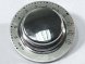 SPEED CONTROL KNOB ASSY  KM070
