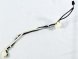 REED SWITCH ASSY COMP (SL,MED,HI ) KM070