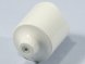 COLLAR ASSY (FOR WHISK) HB714