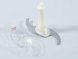KNIFE BLADE ASSY+GUARD HB712/722-724